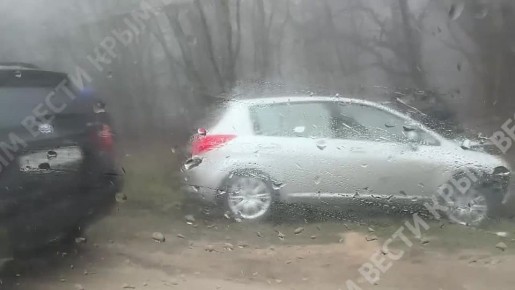 ������ ��������� � ������ � ������ ���������� ��������