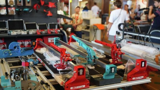 � ����� ����� ����������� ����������� ������������ �������