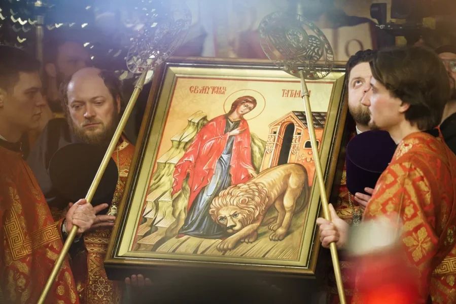 ������� ����������� ��������� ���� ����������� ������������