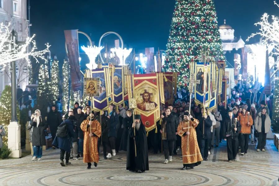 ������� ����������� ��������� ���� ����������� ������������