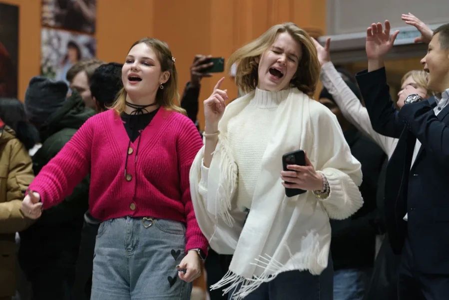 ������� ����������� ��������� ���� ����������� ������������