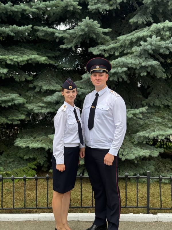 ������� #����������������� �������� �������!