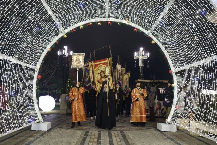 ������� ����������� ��������� ���� ����������� ������������