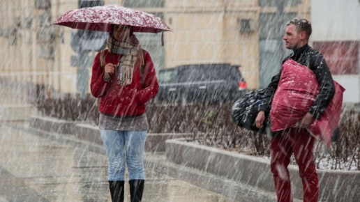 ����� � �����: ������ � ����� �� �����������