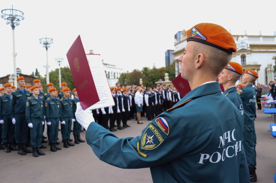 ��� ������ ����������� � ���� �������� � ���������� ������� ������� � ������������� �����