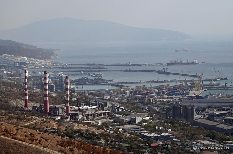 ��� ������ � ������ ���� �� ���� �������� ��������