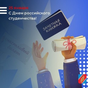 ��������� ��������, ������������� � ���������� ��������������� ����������!