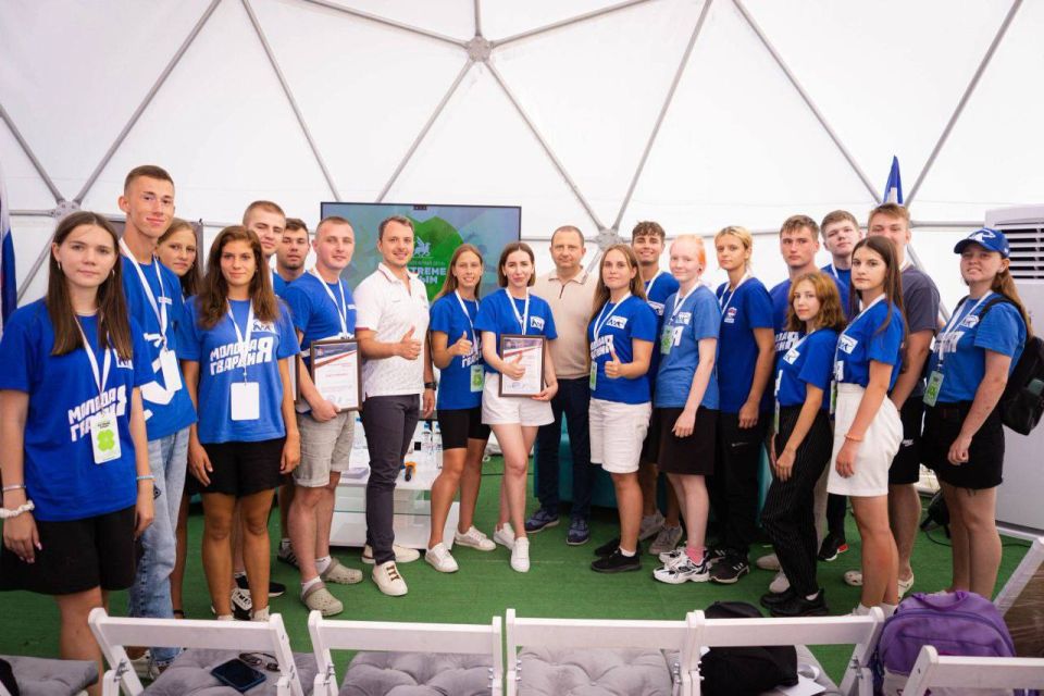 Альберт Куршутов: Поздравляю всех причастных с Днем российского студенчества - Татьяниным днём! Альберт Куршутов: Поздравляю всех причастных с Днем российского студенчества - Татьяниным днём!