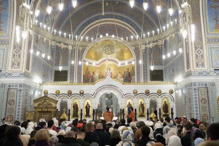 ������� ����������� ��������� ���� ����������� ������������