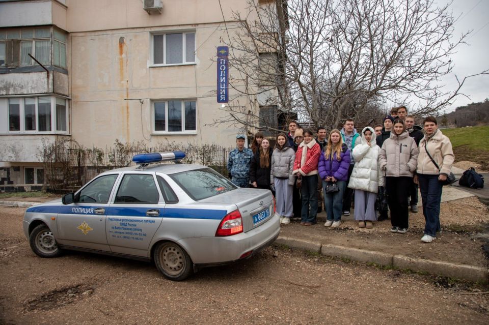 �������� �������. ����� ��������: ��������� ������������� � ������� ���������� � ����������� ���