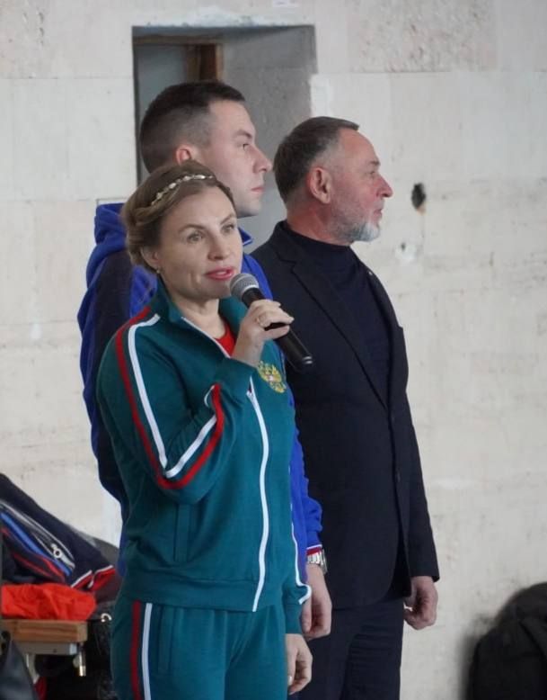 ����� ����������: ������������ - ����� ������ ���� � ����� ��������