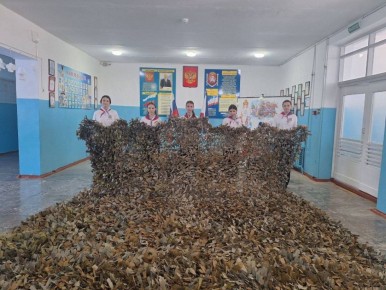 ����� ������: ��������� ���������� ������� ������������������� ����� � ��������� ������ ������������� ���� ��� ���������� ���