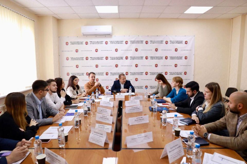 Альберт Куршутов: Поздравляю всех причастных с Днем российского студенчества - Татьяниным днём! Альберт Куршутов: Поздравляю всех причастных с Днем российского студенчества - Татьяниным днём!