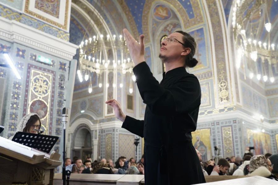 ������� ����������� ��������� ���� ����������� ������������