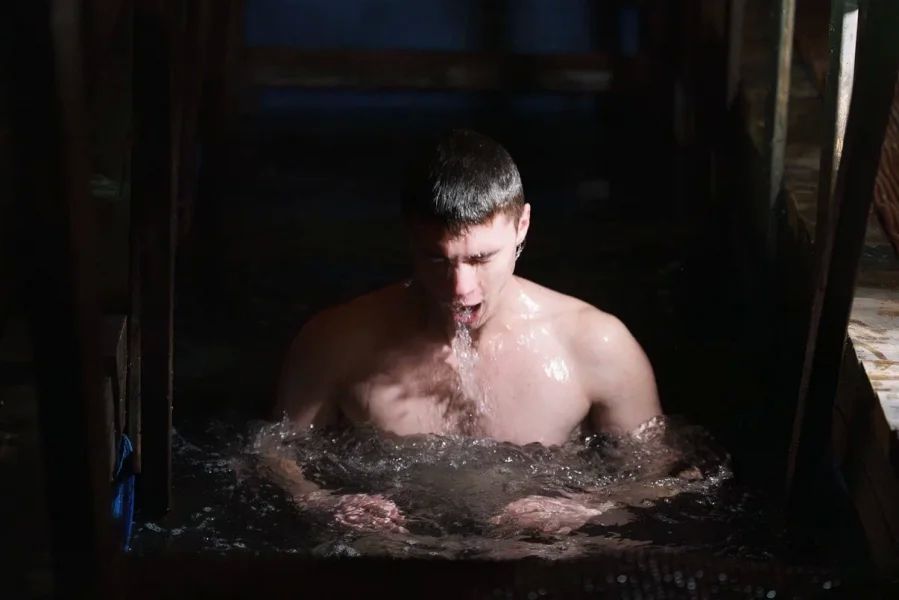 ������� ����������� ��������� ���� ����������� ������������