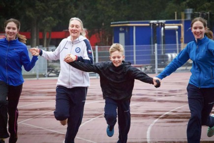 Ольга Торубарова: 23 января в Республике Крым впервые отмечался День многодетной семьи!