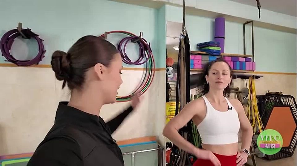 ����� ��� �� ��������� ����������, ��� �������� �������