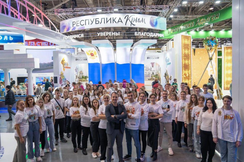 Альберт Куршутов: Поздравляю всех причастных с Днем российского студенчества - Татьяниным днём! Альберт Куршутов: Поздравляю всех причастных с Днем российского студенчества - Татьяниным днём!