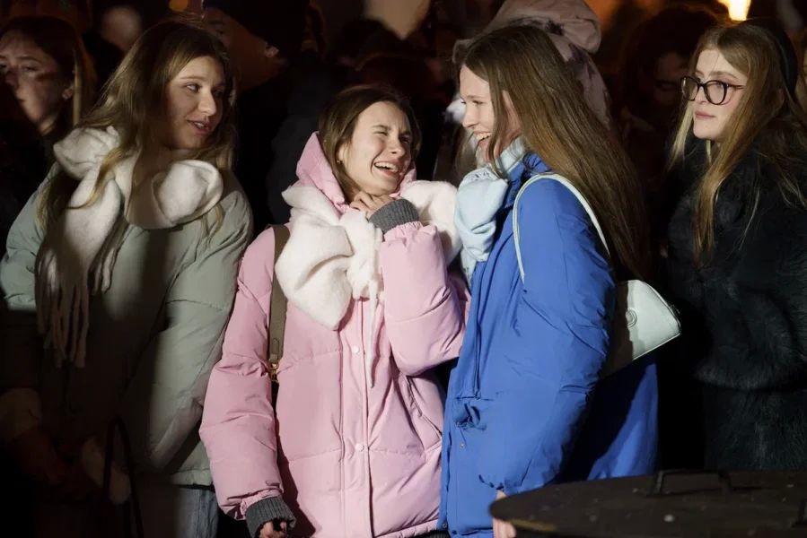 ������� ����������� ��������� ���� ����������� ������������