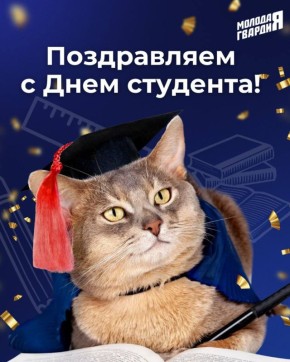 � ���� ��������!. ����������� ����, ��� ������, ��� ������ ����� ���� ���� � ���, ��� ��� �������� ��� � ����� ����