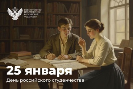 ��������� ������: ������� ���� �� ����� ����� � ����������������� ���������� ������ ����������� ������������!