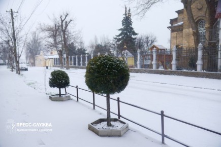 ������ ����, ���������!. ����������� ������� ���������� ������� �� +5��