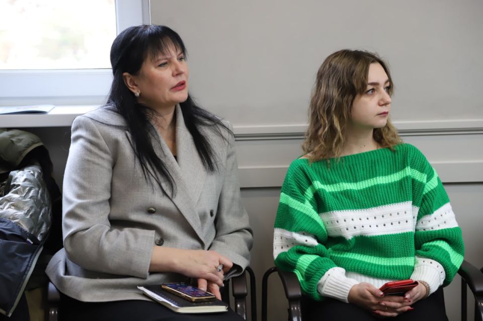 � �������������� ������ �������������� �������� �������-������������ ������������ � ������������� �� 9,6%