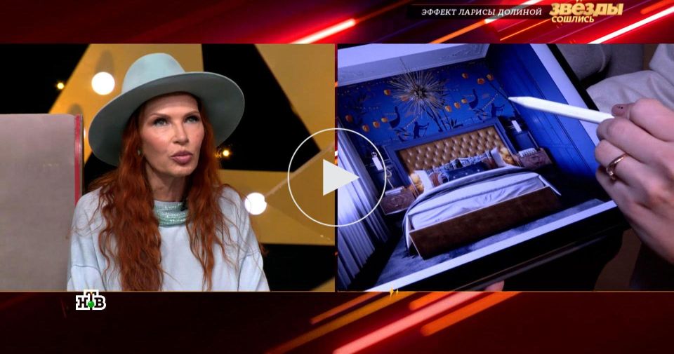 ������� ������ ��������� �������� ������� ��� ������� ����� ��������