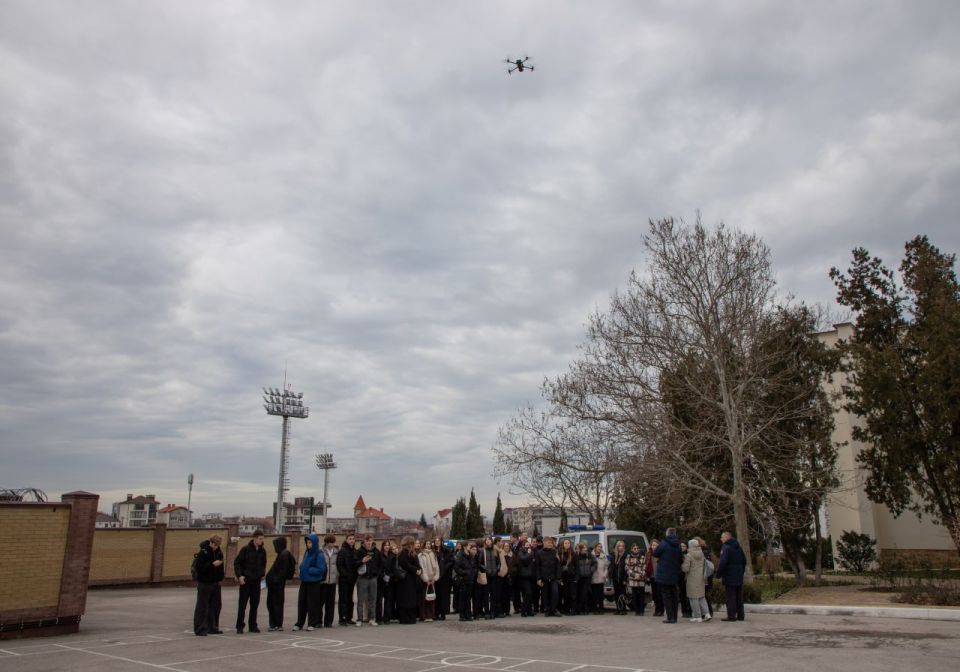 �������� �������. ����� �����: �������� ����� � ��� ��������������� ����������� �������� � �������� ������������