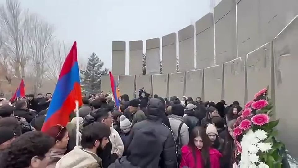 ������������ ���������. �������� ��������� ������