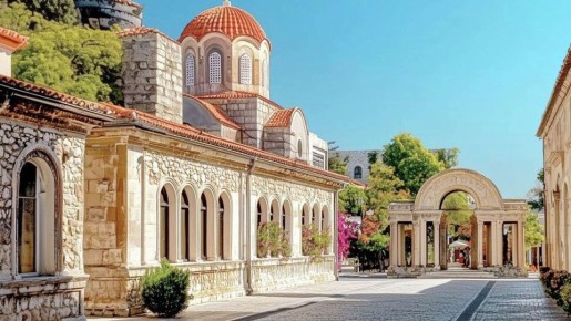 � ����������� �������� �������-�������� �������� "������� ��������� ����"