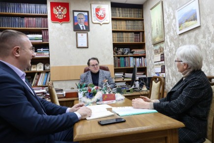 ���� ����� ������ ��������� �� �������� ������������ ��������� ��������� ����������� ��� ����