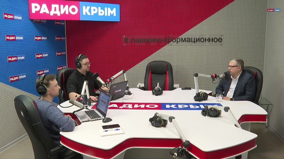 ����� ��� ����� ������� � ����� ������� ������� � �������� 2.0� � 2025 ����