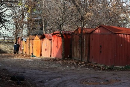 � ����� �������� ���������� ���������� ����� ��� ������