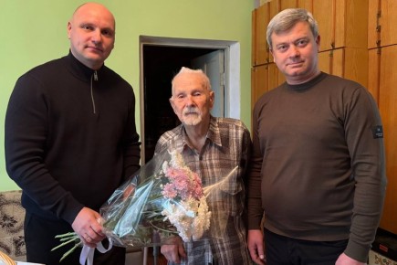 �������� ������� ������������� ����� ������� ������������ ������� ����������� 102 ����