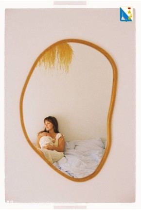 ���������� �������� �������� �������������� ������� ��� ���� ��� ����� ������