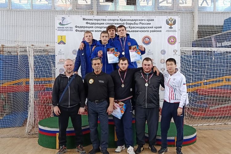 �������� ��������� 4 ������ �� ���������� ��� �� ������� ������