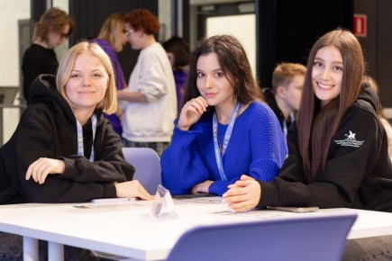 ������ ���� ������ �� ��������� ������� ���������� ����� ����� � 2026 ����