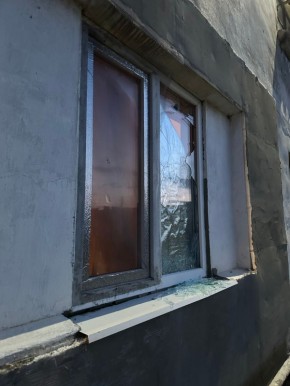 ������� � �����: �������� ������� � ��������� ��������������� � ����������������� ������