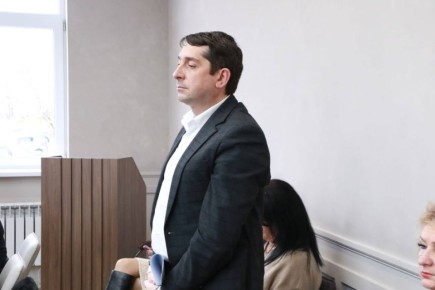 ����� ��������: ������� ����� ��������� ����������, ���������� 25-�� ��������� ��������������� ��������� ������