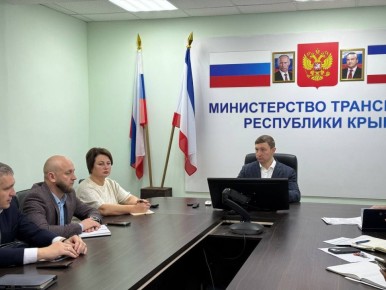 ����������� ������������ ���������� �� ��������� � ������������� �������� ���������������� ������ �� �� ����������, �������-������������� � ��������� ��������� ������� ��������� ����� ��������� ������������ �������...