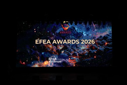 Корпорация развития Крыма признана лидером в развитии дестинации на Евразийском ивент-форуме