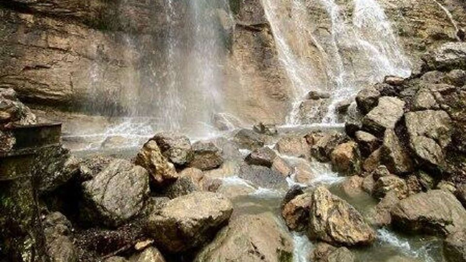 � ����� �������� ������ ������ � �������� ����-��