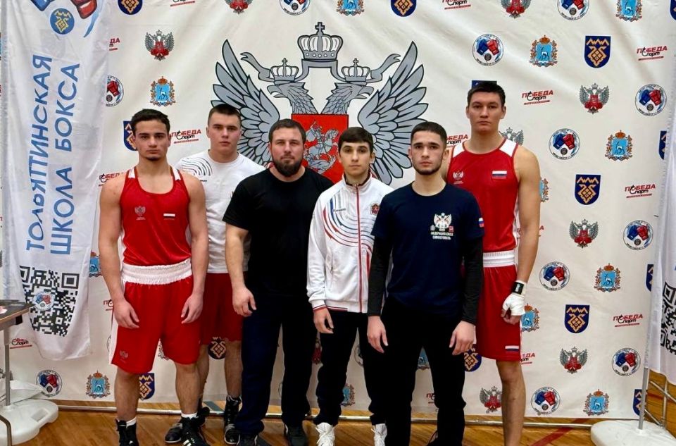 ������ �� ����� ���������� ��������� �� ������������� ��������