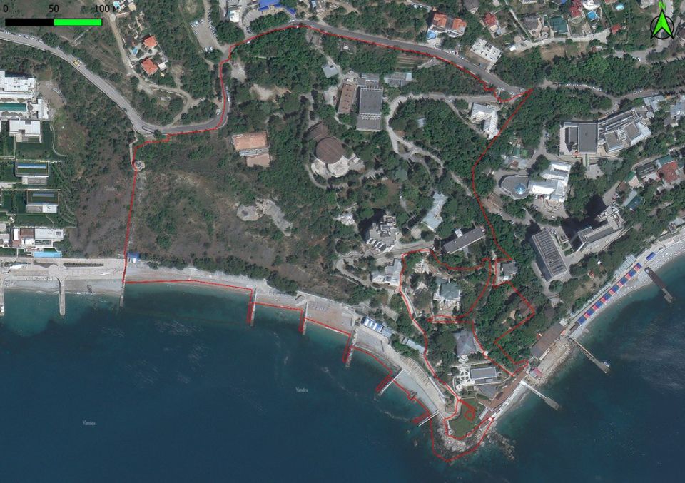 �������, ������, �����������