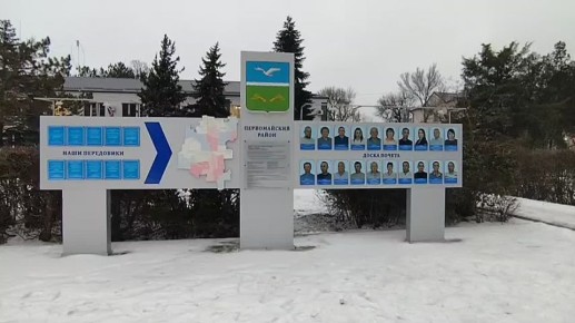 ��������� �����������: ��������� ������������ � ������� ������! �����, ����� ������ ���� ������������, ���������� � ������������