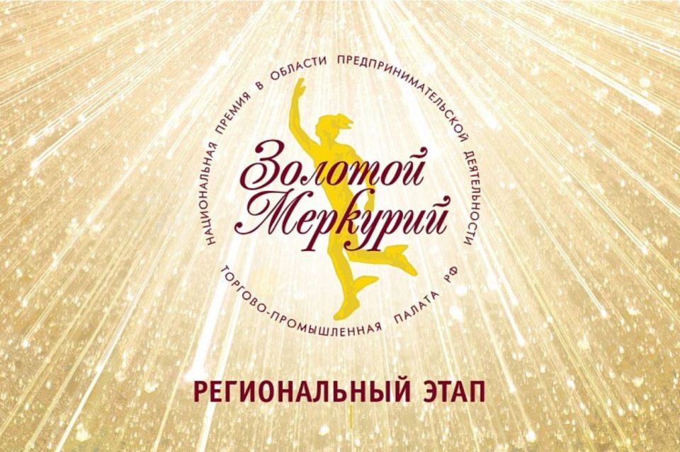 �������� ����������������! ��������� ����� ������ ��� ������� � �������� �������� ��������