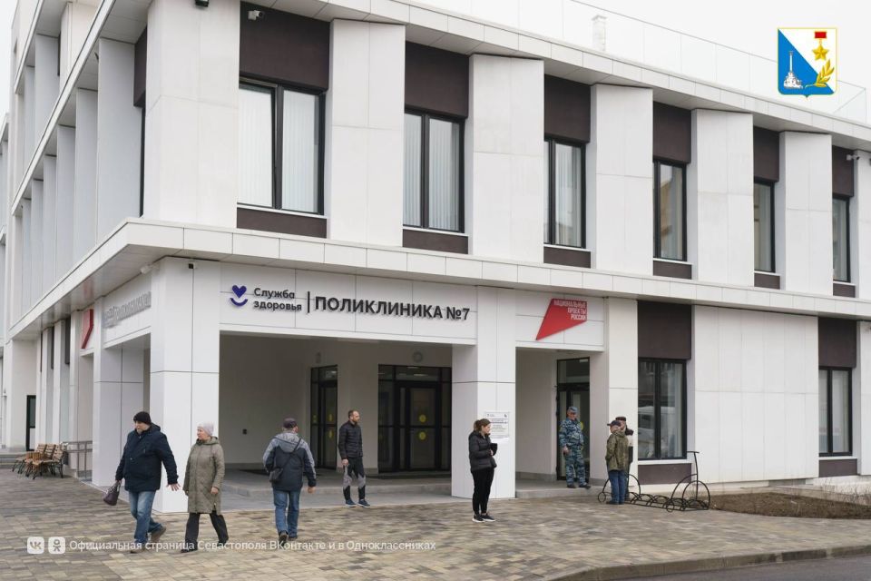 � ����������� ������ ��������� ����� ����������� �7