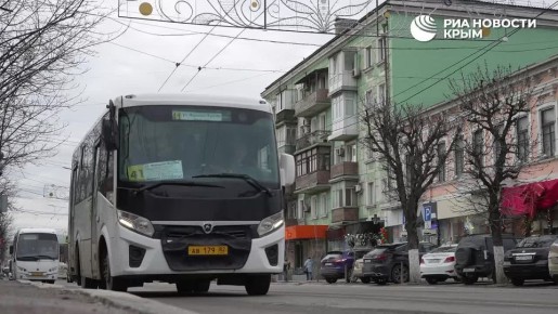 ������ ��� ��������: � ����� �������� ������ ������������ �����