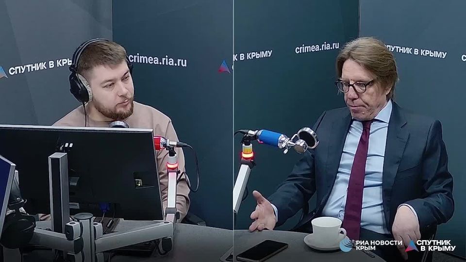 "��������� ������� �� ���������� �������, ����������� �� ����� ������ ������" � �������